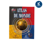 ATLAS DU MONDE